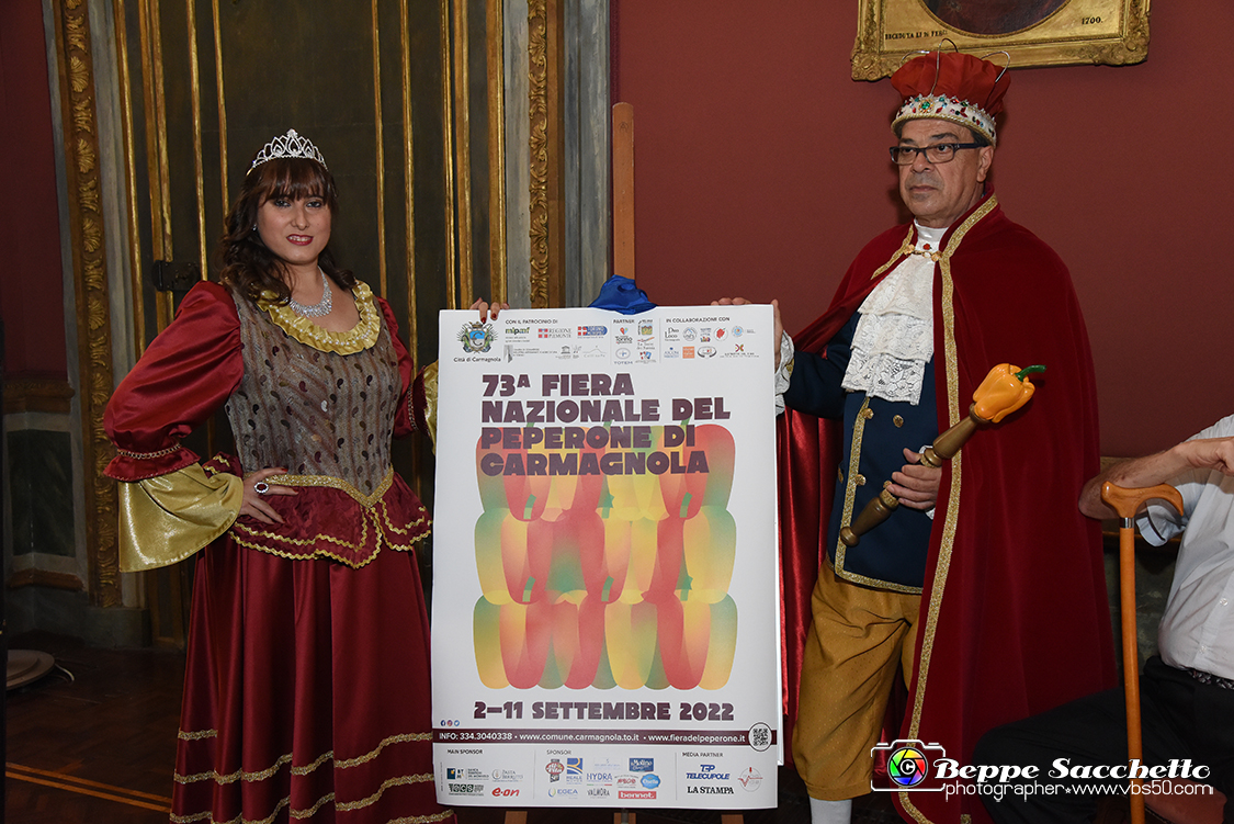 VBS_1784- Presentazione 73.ma Fiera Nazionale del Peperone di Carmagnola 2022.jpg